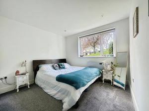 Photo 4- click for photo gallery